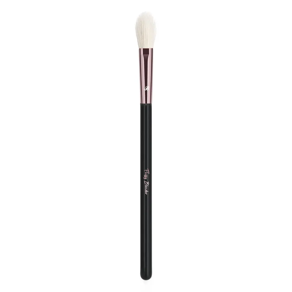 UP22 Fluffy Blender Brush - Image 2