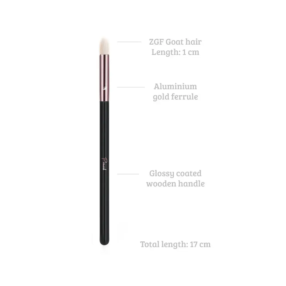 UP27 Pencil Brush - Image 3