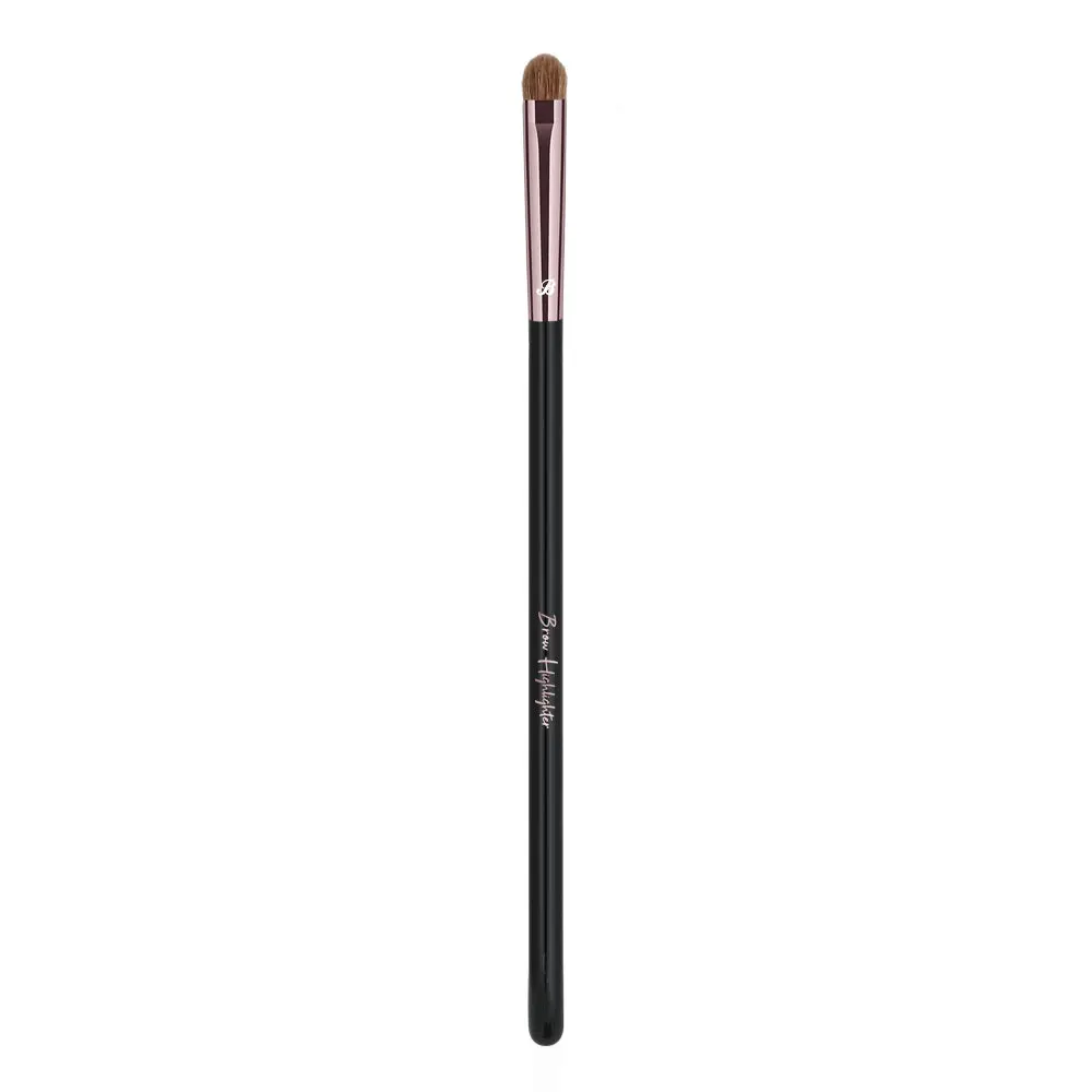 UP31 Brow Highlighter Brush - Image 2