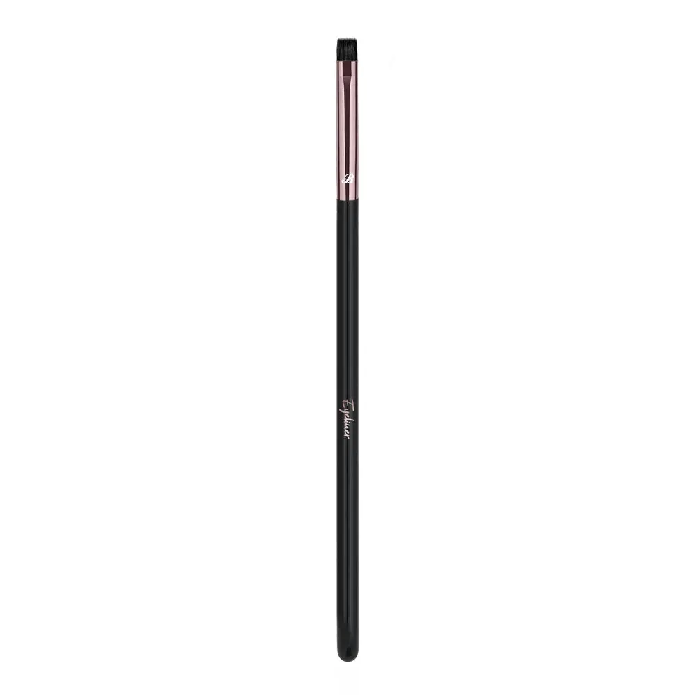 UP36 Eyeliner Brush - Image 2