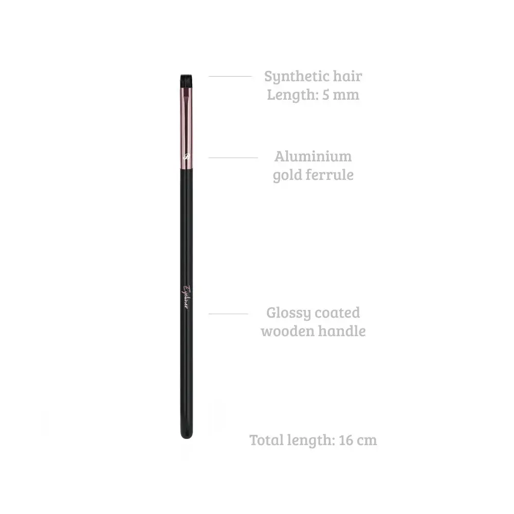 UP36 Eyeliner Brush - Image 3
