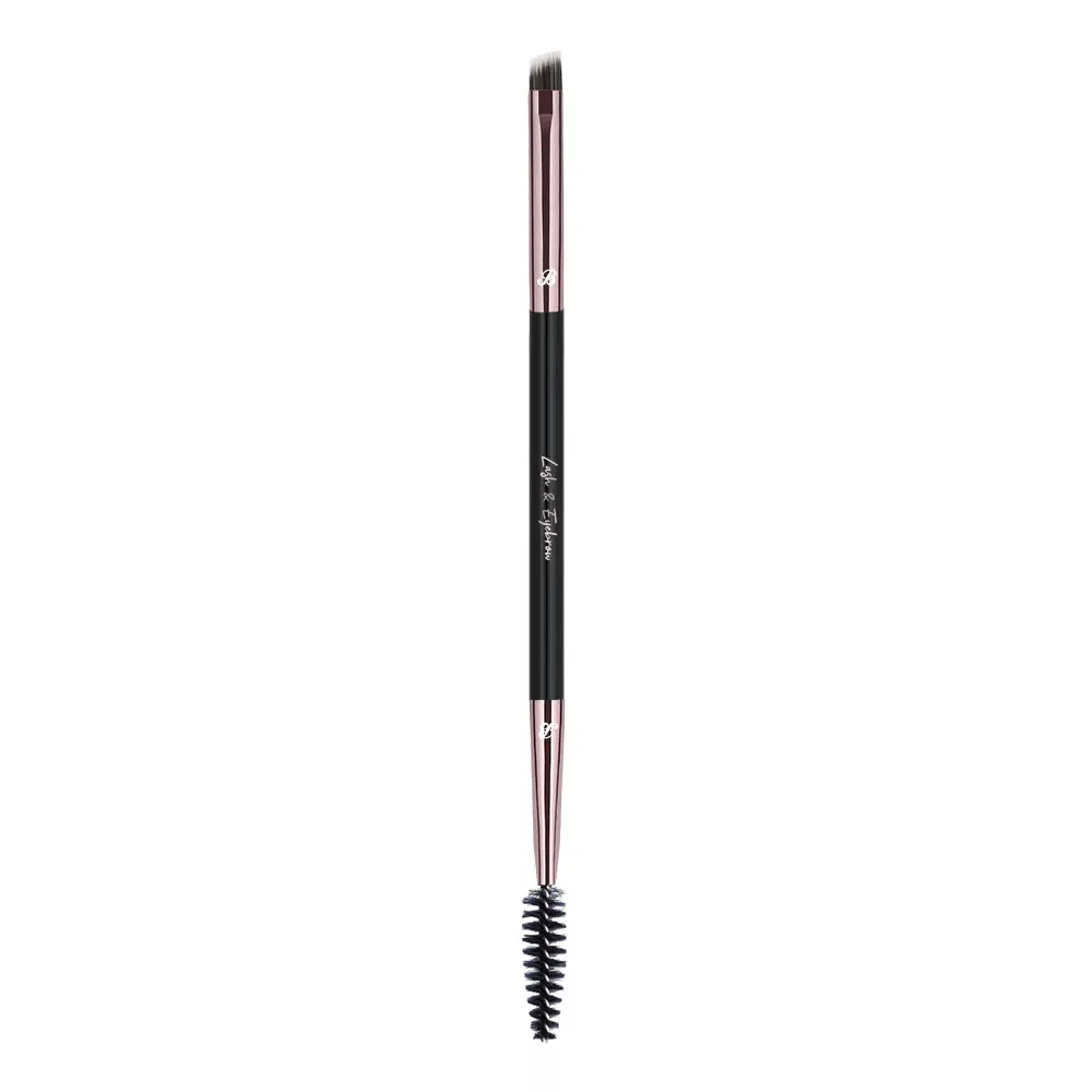 UP37 Lash & Eyebrow Brush - Image 2