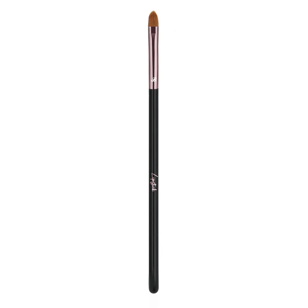 UP41 Lipstick Brush - Image 2