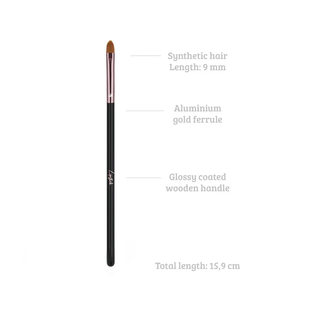 UP41 Lipstick Brush - Image 3