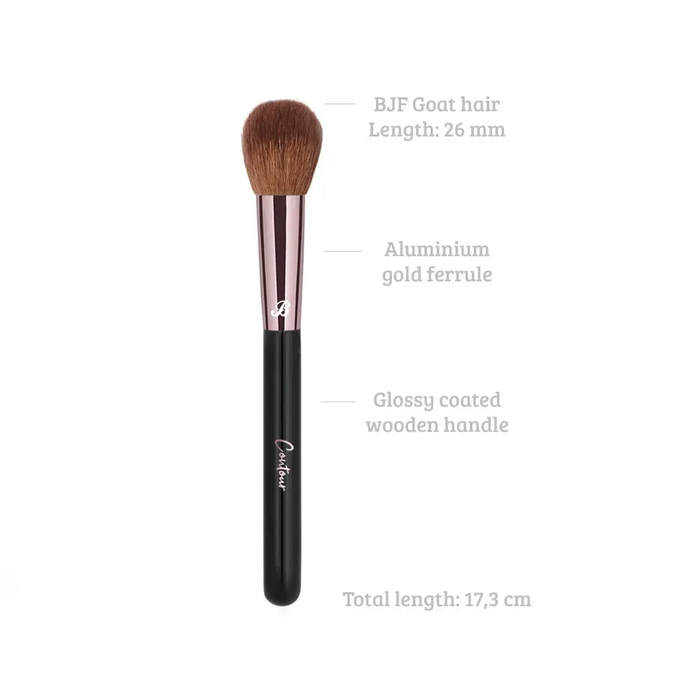 UP06 Contour Brush - Image 3