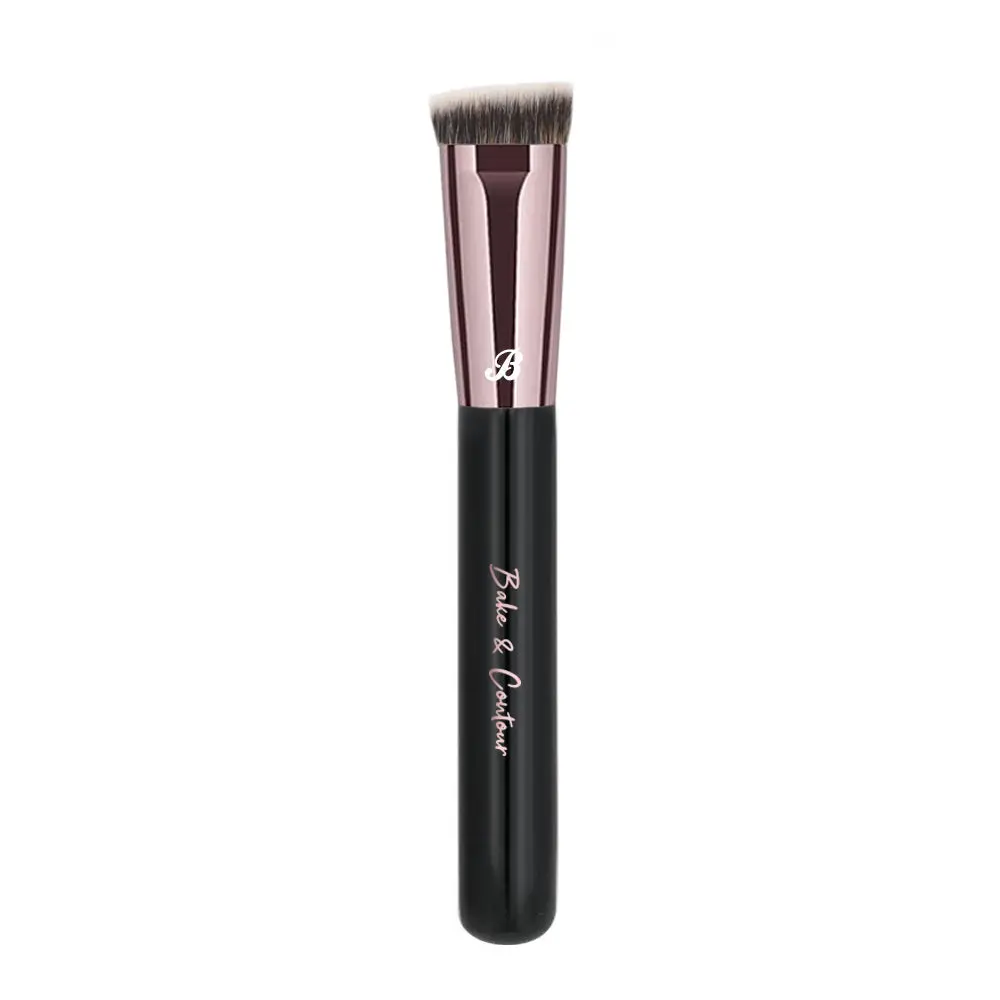 UP11 Bake & Contour Brush - Image 2