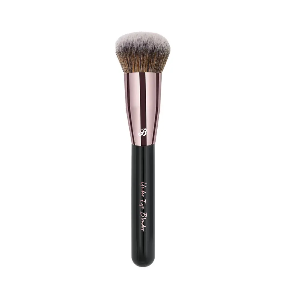 UP13 Under Eye Blender Brush - Image 2