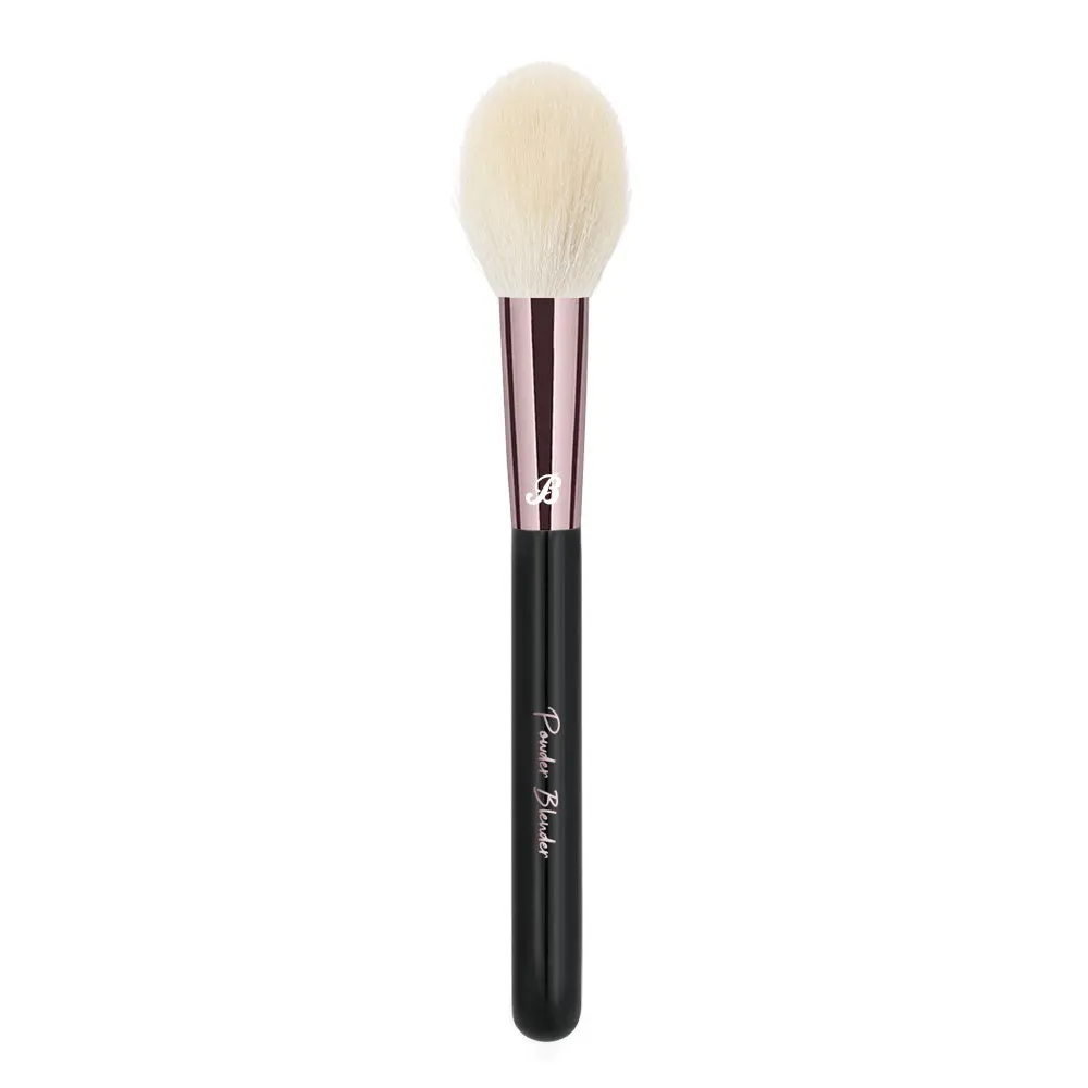 UP14 Powder Blender Brush - Image 2
