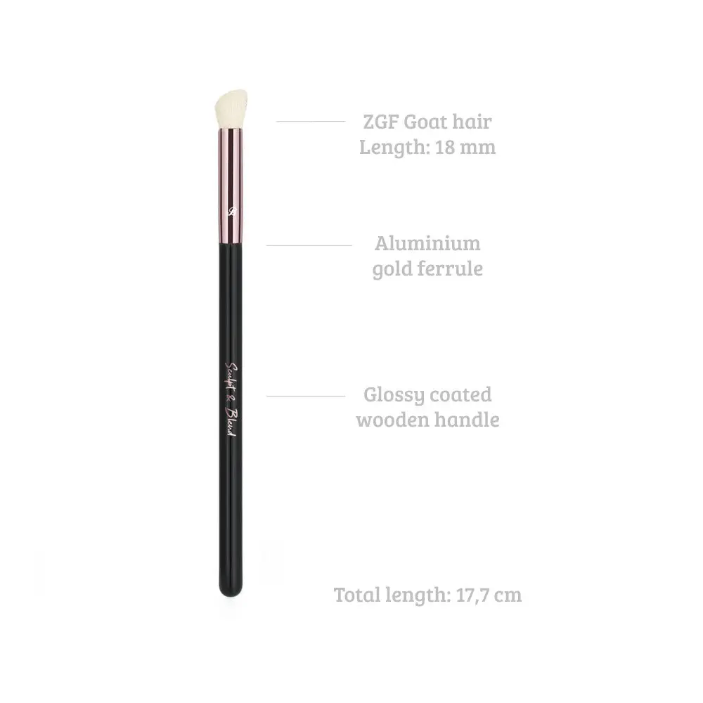 UP16 Sculpt & Blend Brush - Image 3