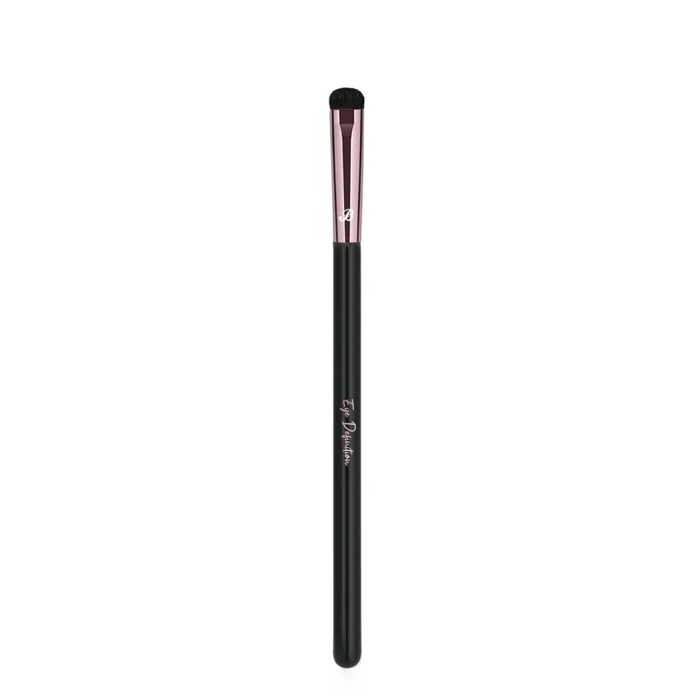 UP35 Eye Definition Brush - Image 2