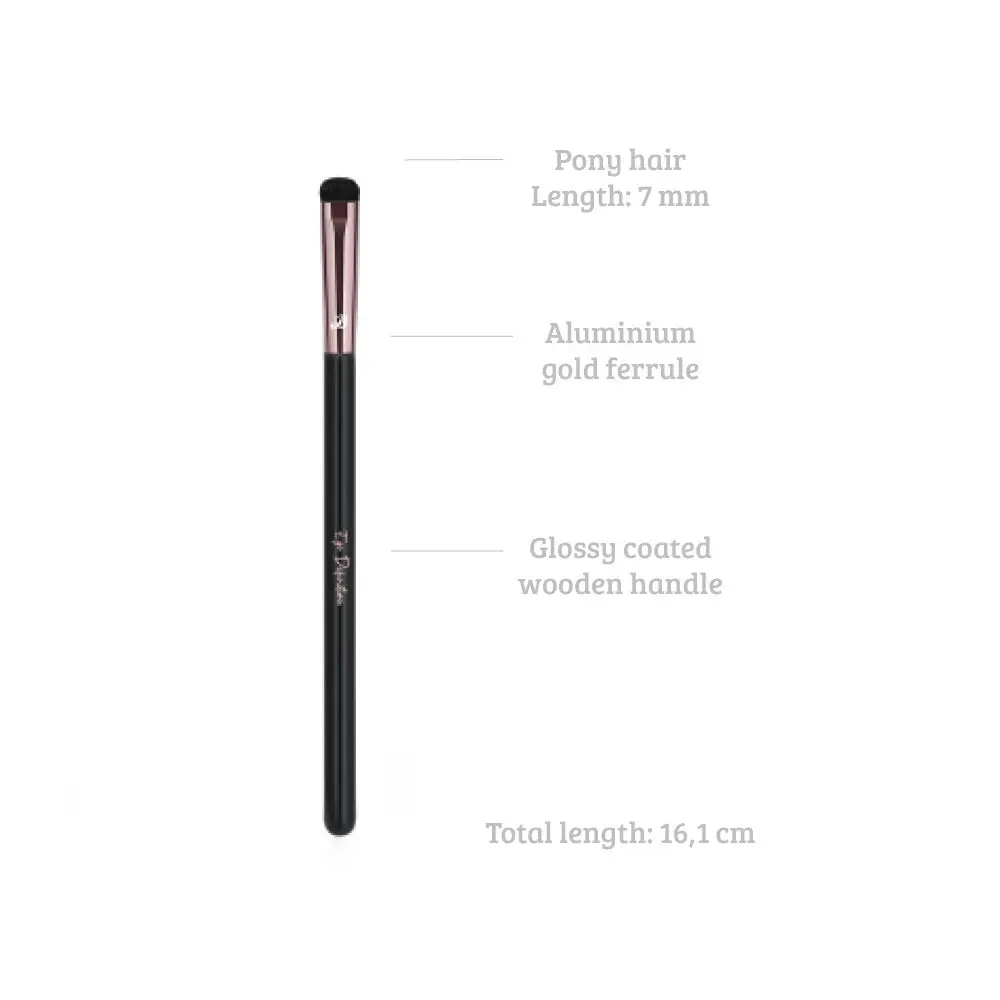 UP35 Eye Definition Brush - Image 3
