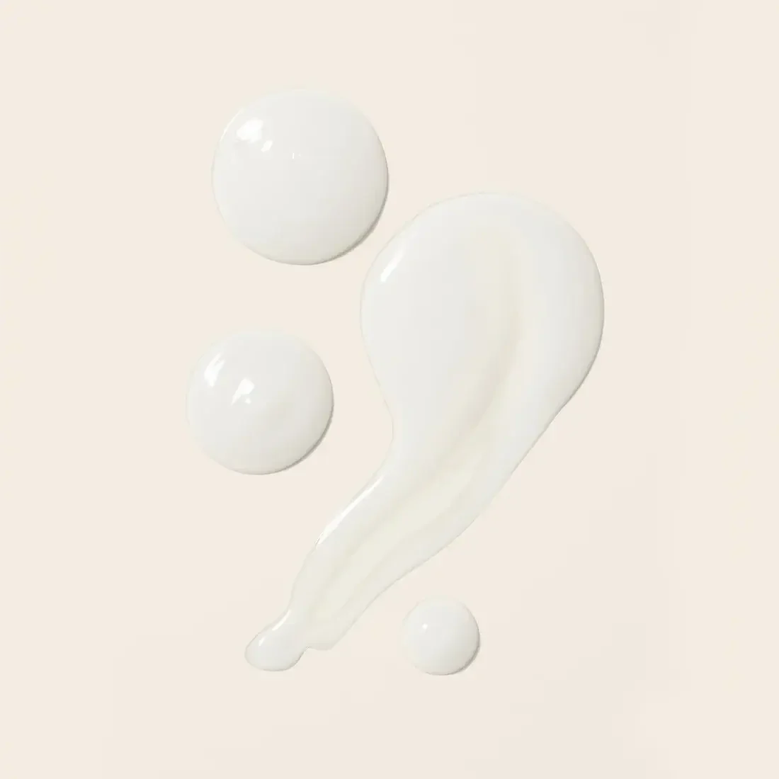 Curl Defining Gel - Image 3