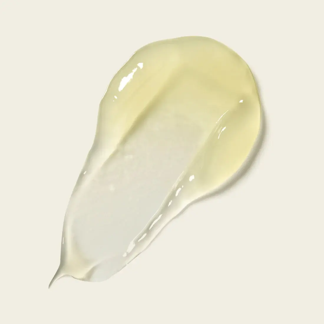 Bouclème Super Hold Styler 300 ml - Image 2