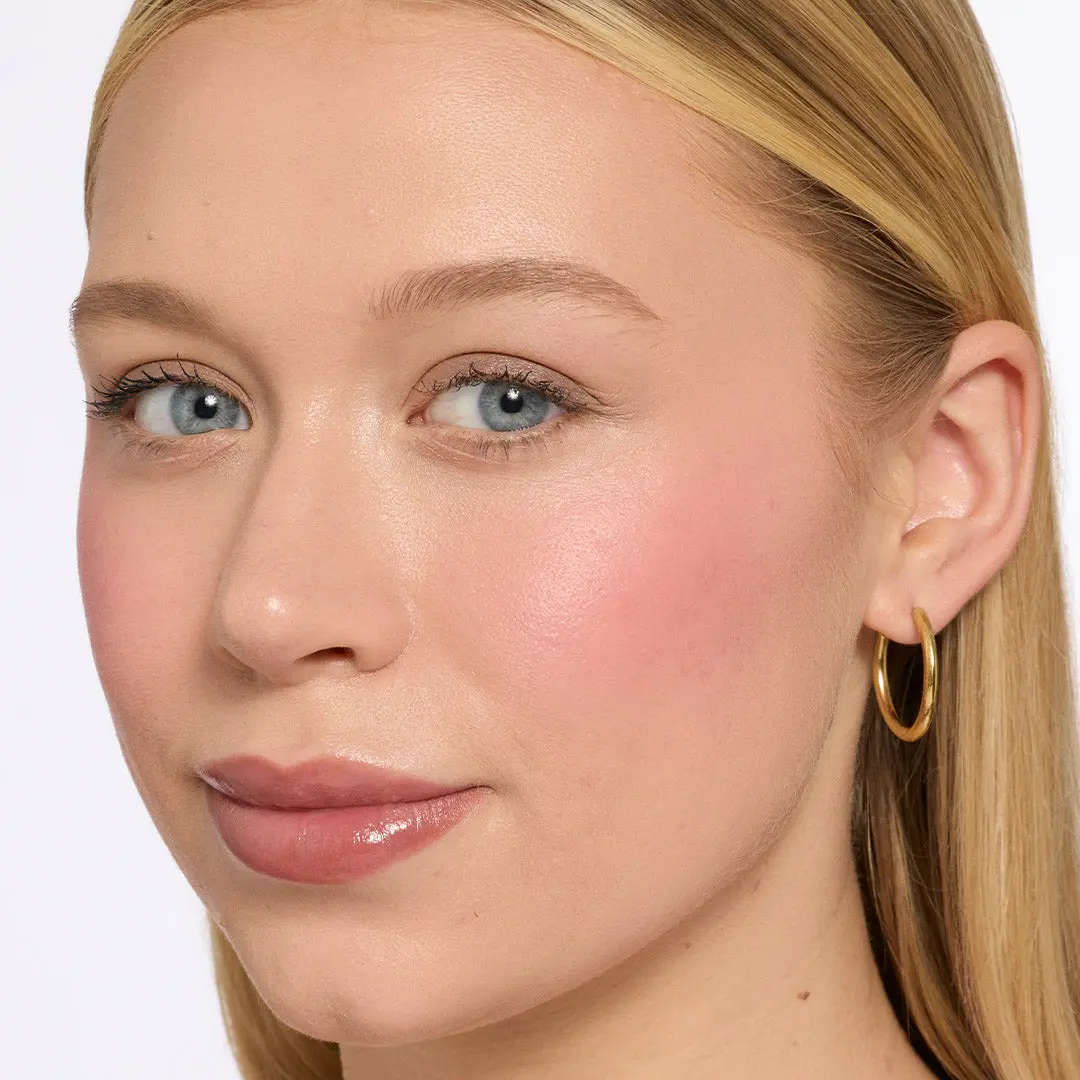 Bouncy Blur Blush Bouncy Berry - Image 2