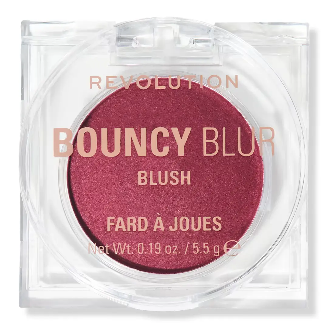 Bouncy Blur Blush Bouncy Berry - Image 3