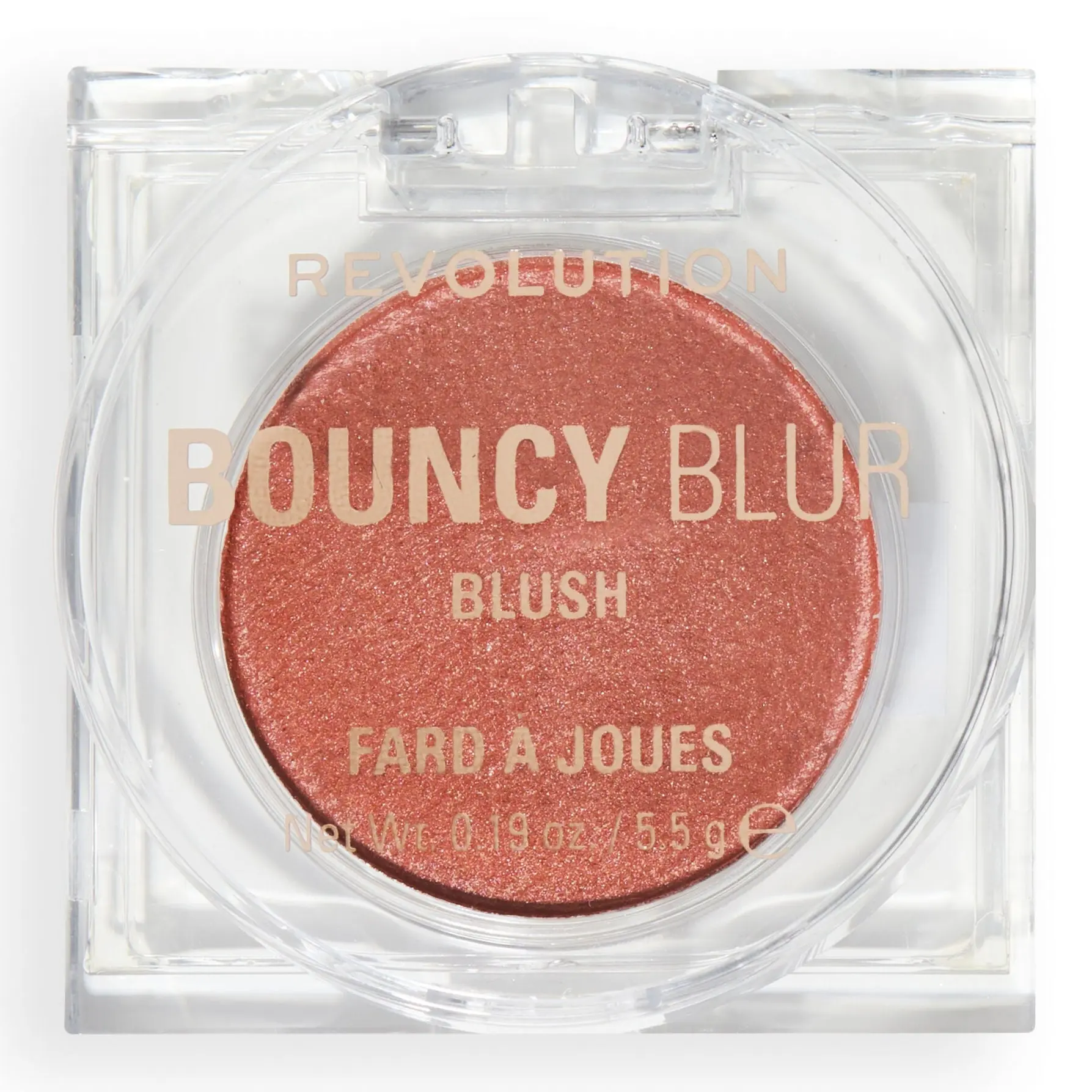 Bouncy Blur Blush Paprika Pop Soft Bronze - Image 3