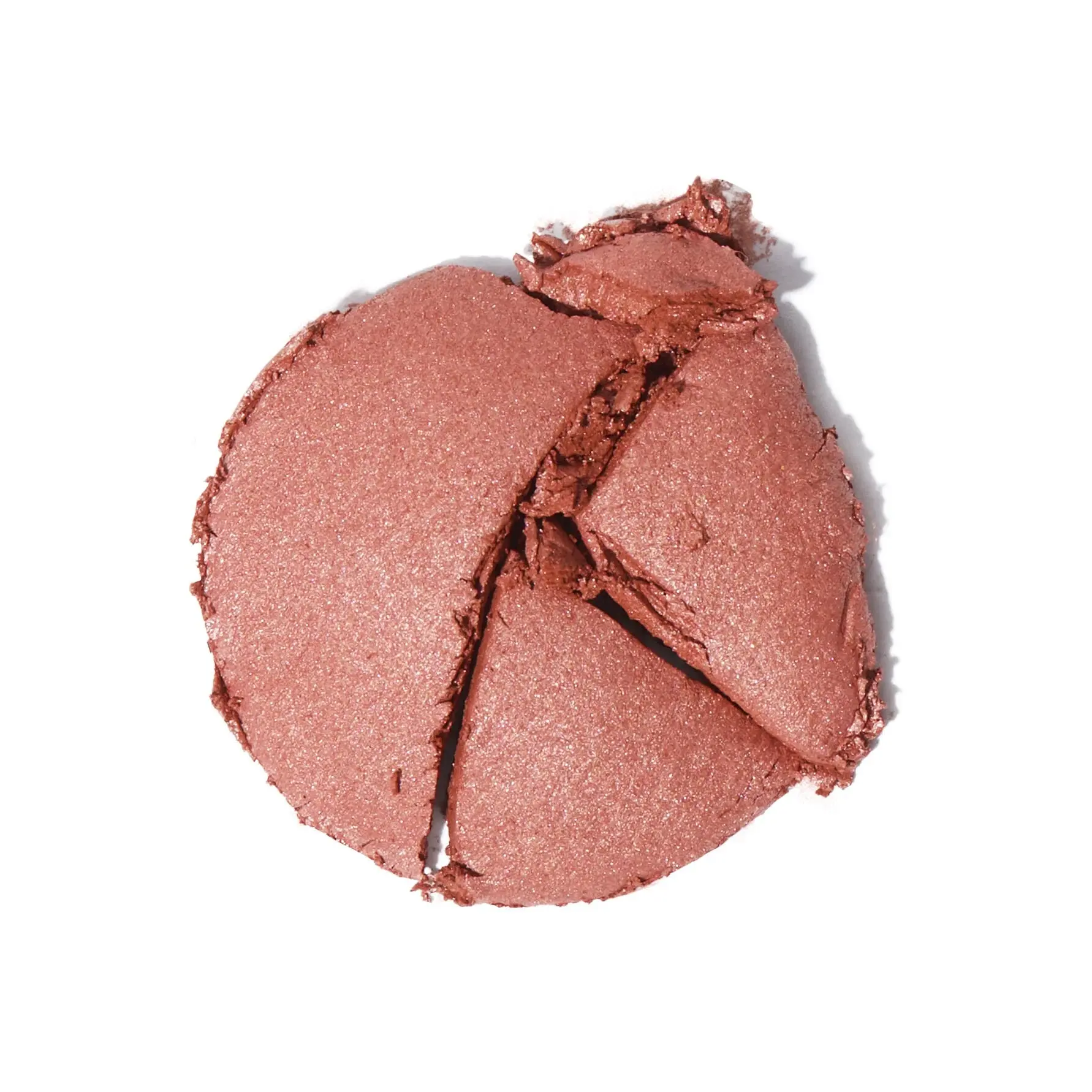 Bouncy Blur Blush Paprika Pop Soft Bronze - Image 4