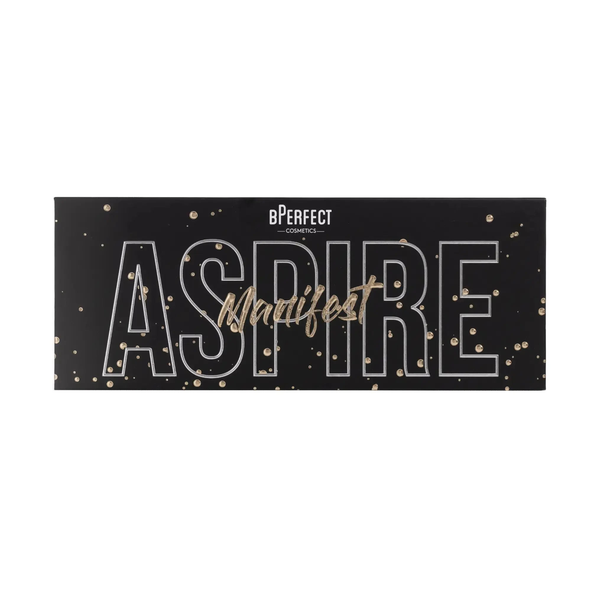 Manifest Aspire Palette - Image 3