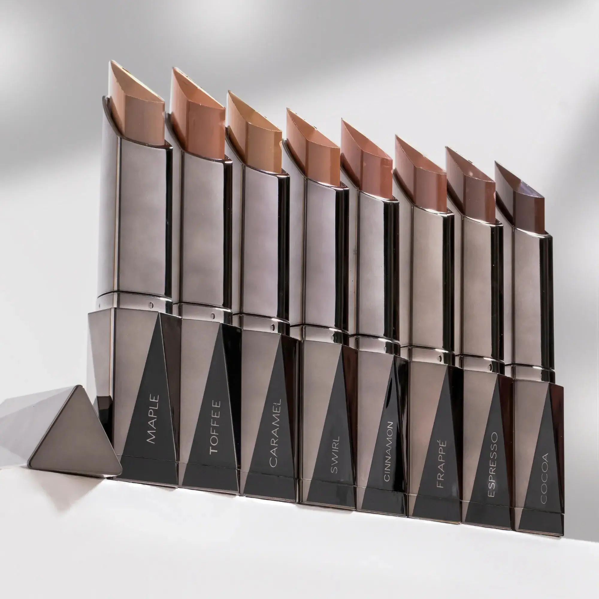 Shape Stick Bronze & Define Swirl - Image 3