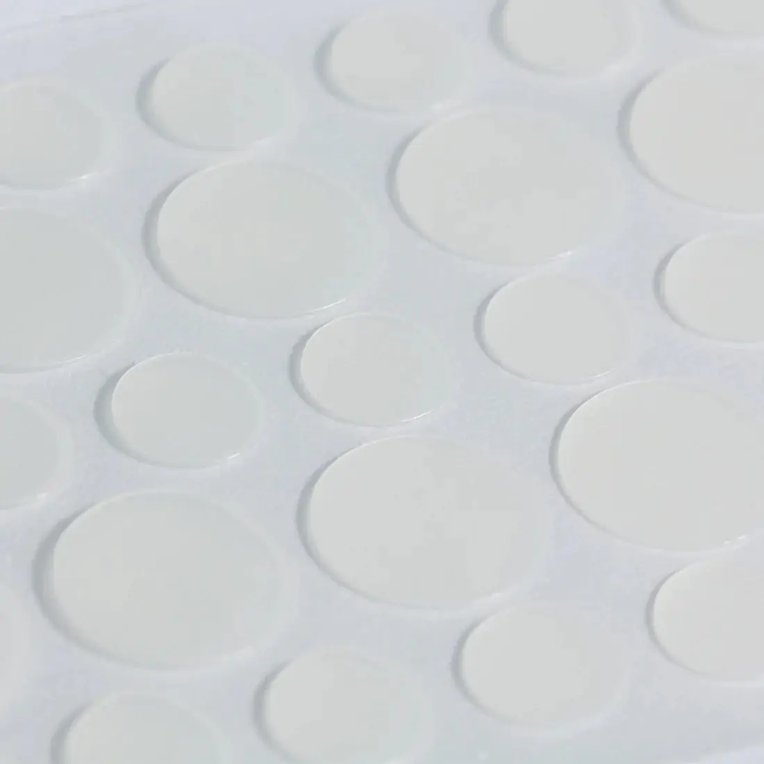 Emergency Dots For Spots and Blemishes Tea Tree Oil - Image 3