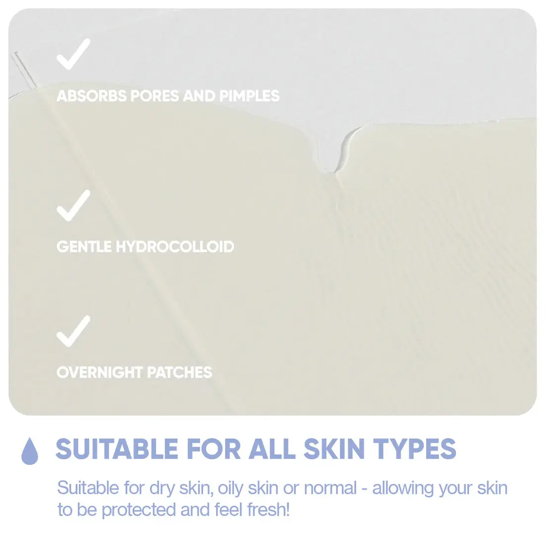 Nose Patch For Pores - Image 4