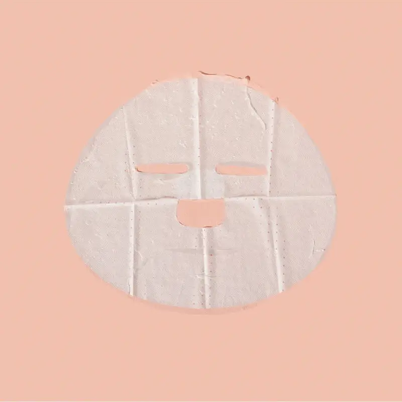 Salicylic Acid Deep Pore Clarifying Mask - Image 3