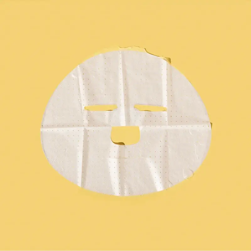 Vitamin C Mask - Image 3