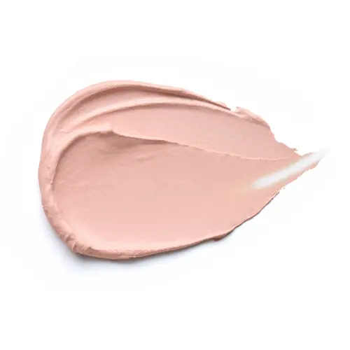 Bright Eyes! Under Eye Stick 01 Soft Rose - Image 2