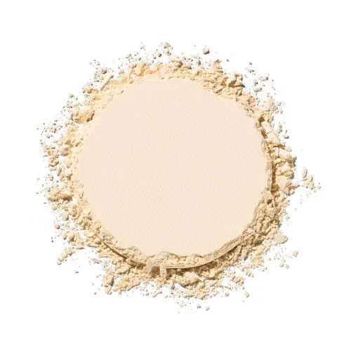 Brighten Up! Banana Powder 20 Bababanana - Image 3