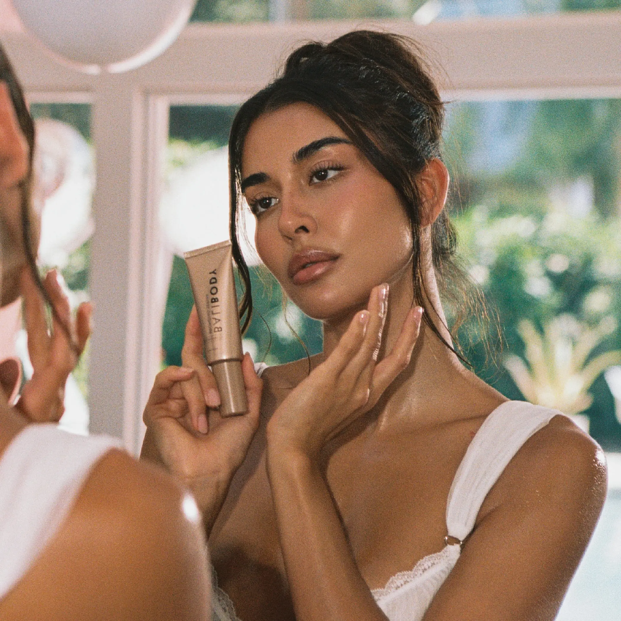 Bronzing Serum - Image 7
