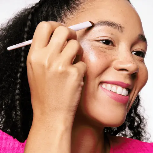 Brow Brush 01 Brows on Fleek - Image 3