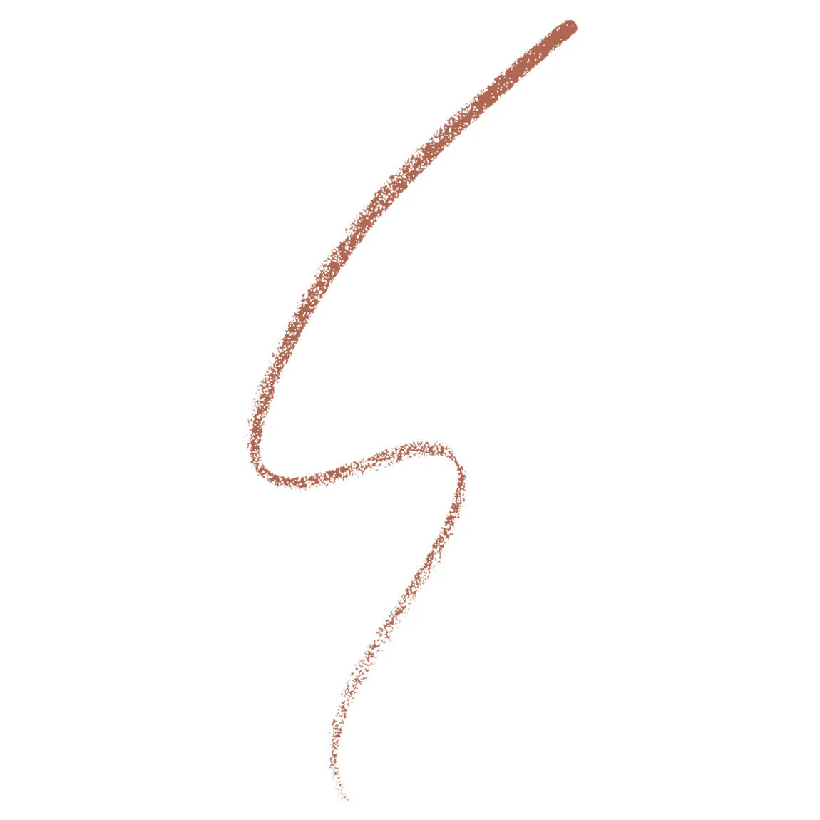 Brow Designer Brow Pencil Medium Brown - Image 2