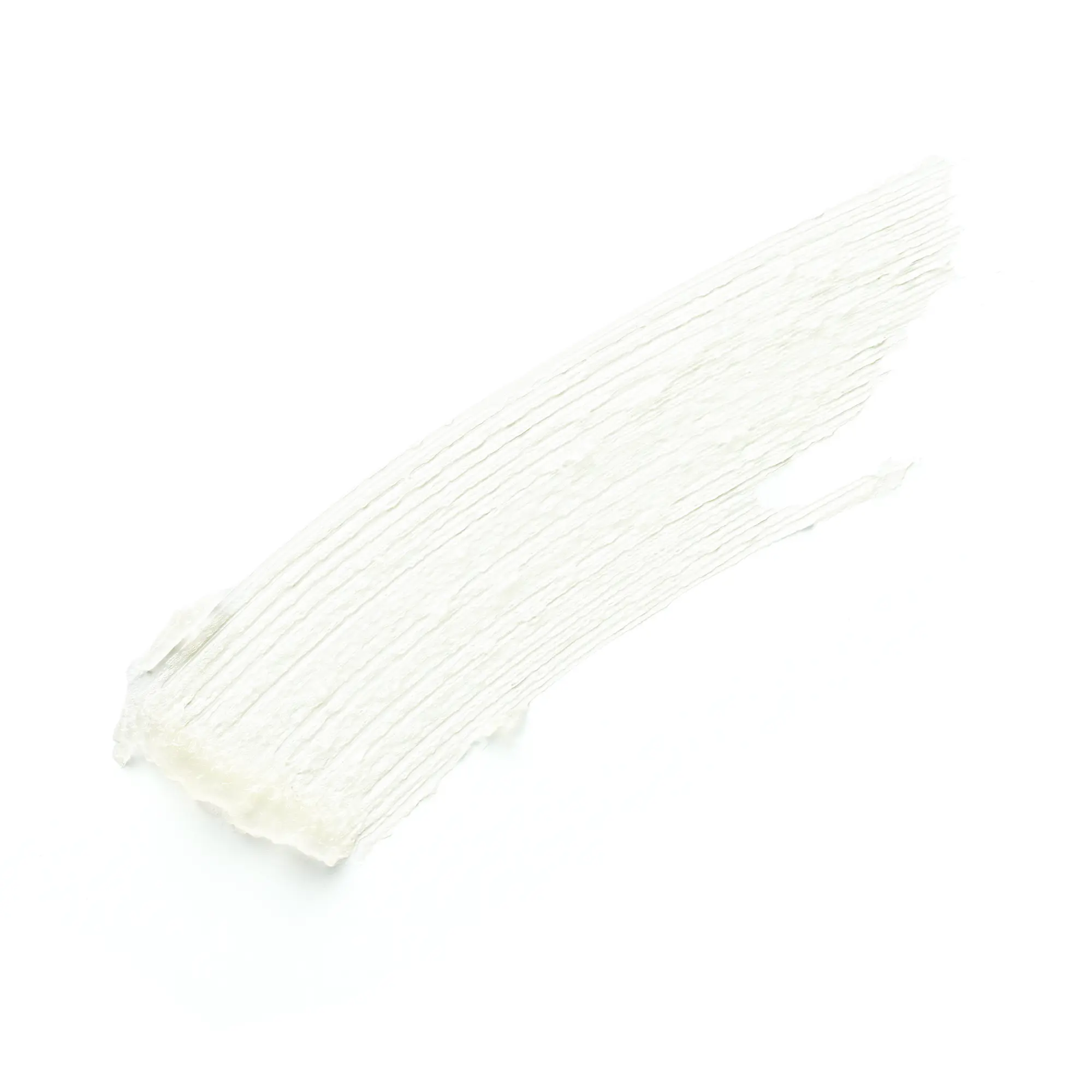 Brow Lift & Freeze Glue 01 Clear Control - Image 13