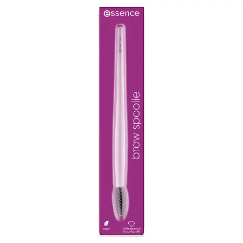 Brow Spoolie 01 Brow Game Changer - Image 2
