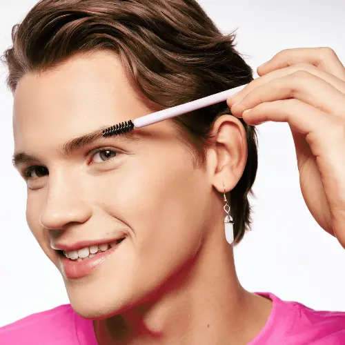 Brow Spoolie 01 Brow Game Changer - Image 3