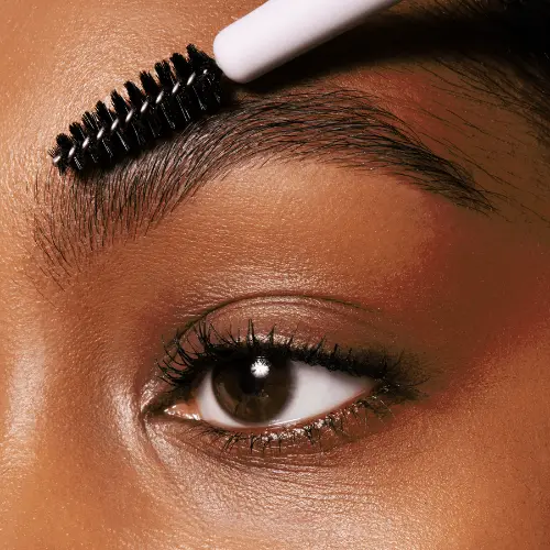 Brow Spoolie 01 Brow Game Changer - Image 4