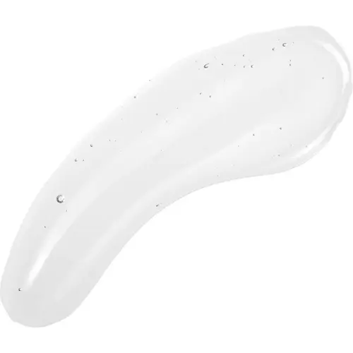 Browie Wowie Laminating Effect Brow Gel Clear - Image 3