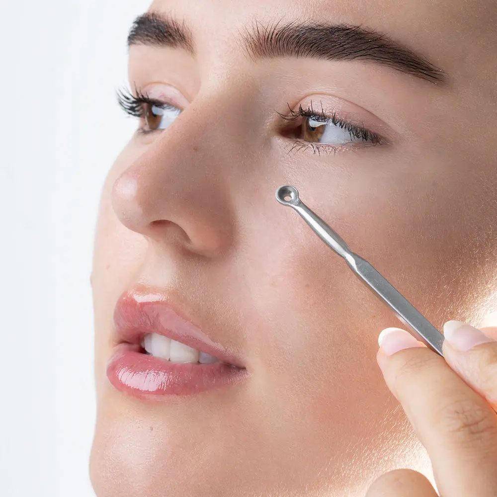 Blackhead & Blemish Remover Set - Image 2