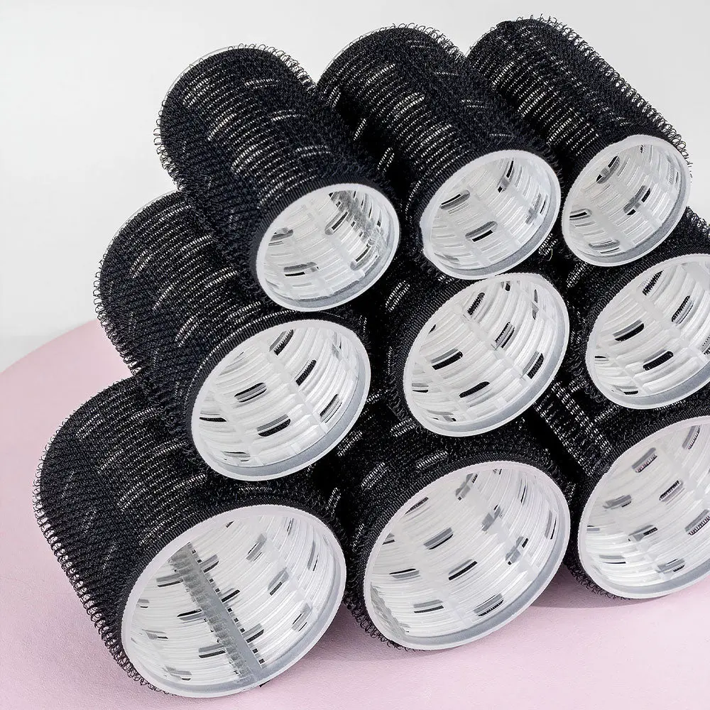 Ceramic Thermal Rollers Variety Pack - Image 4