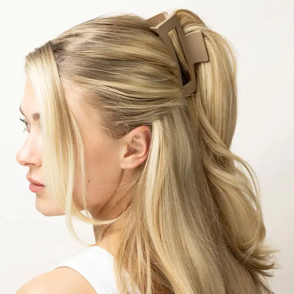 Classic Claw Clips - Image 2