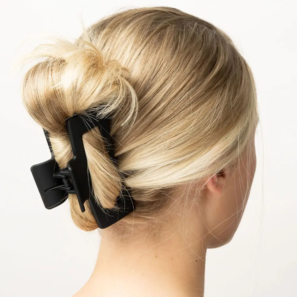 Classic Claw Clips - Image 3