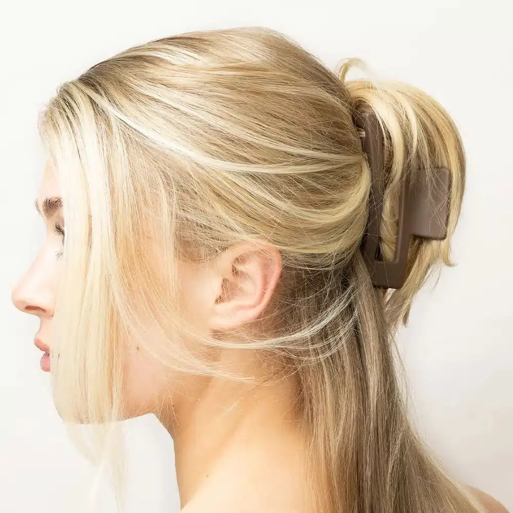 Classic Claw Clips - Image 4