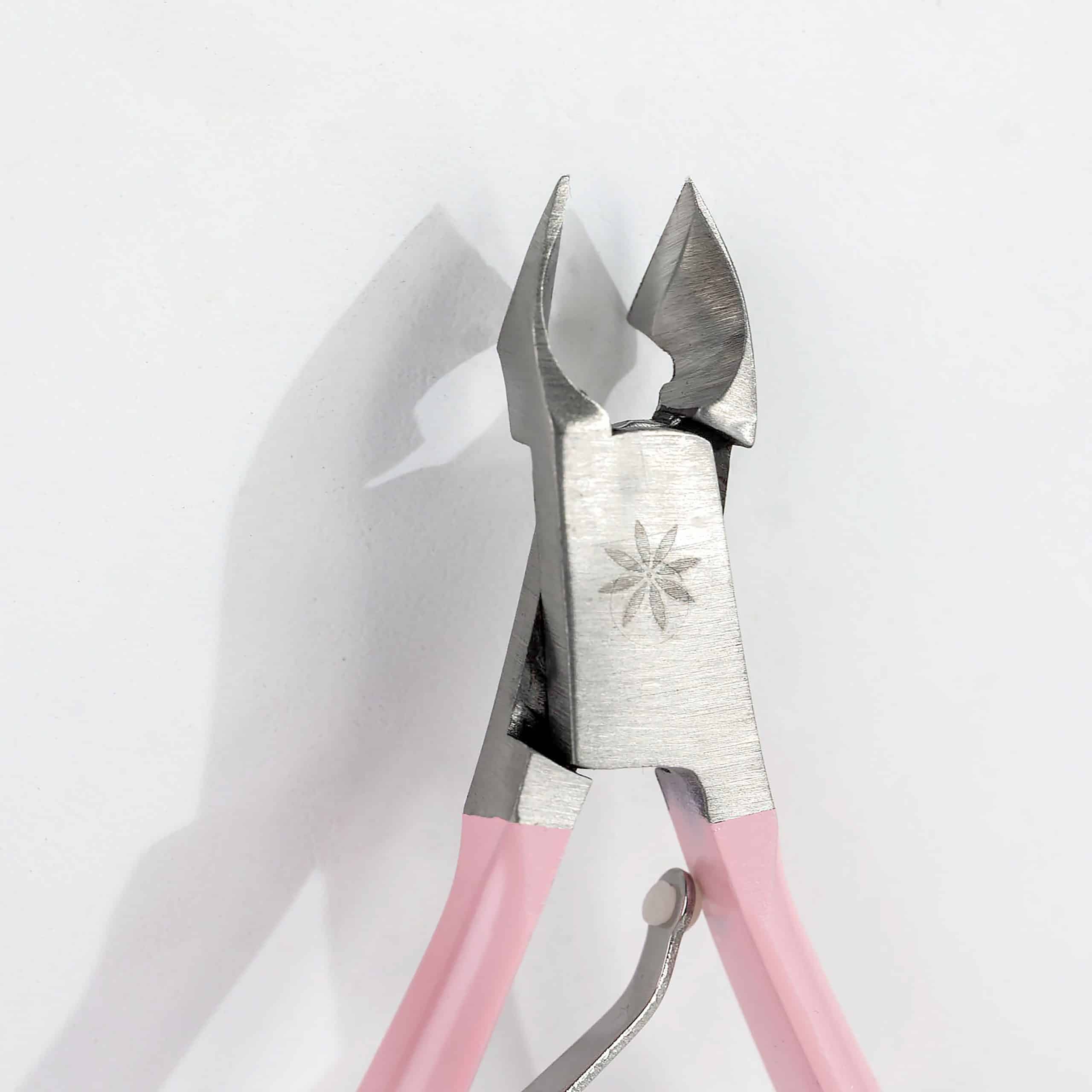 Cuticle Nippers - Image 3