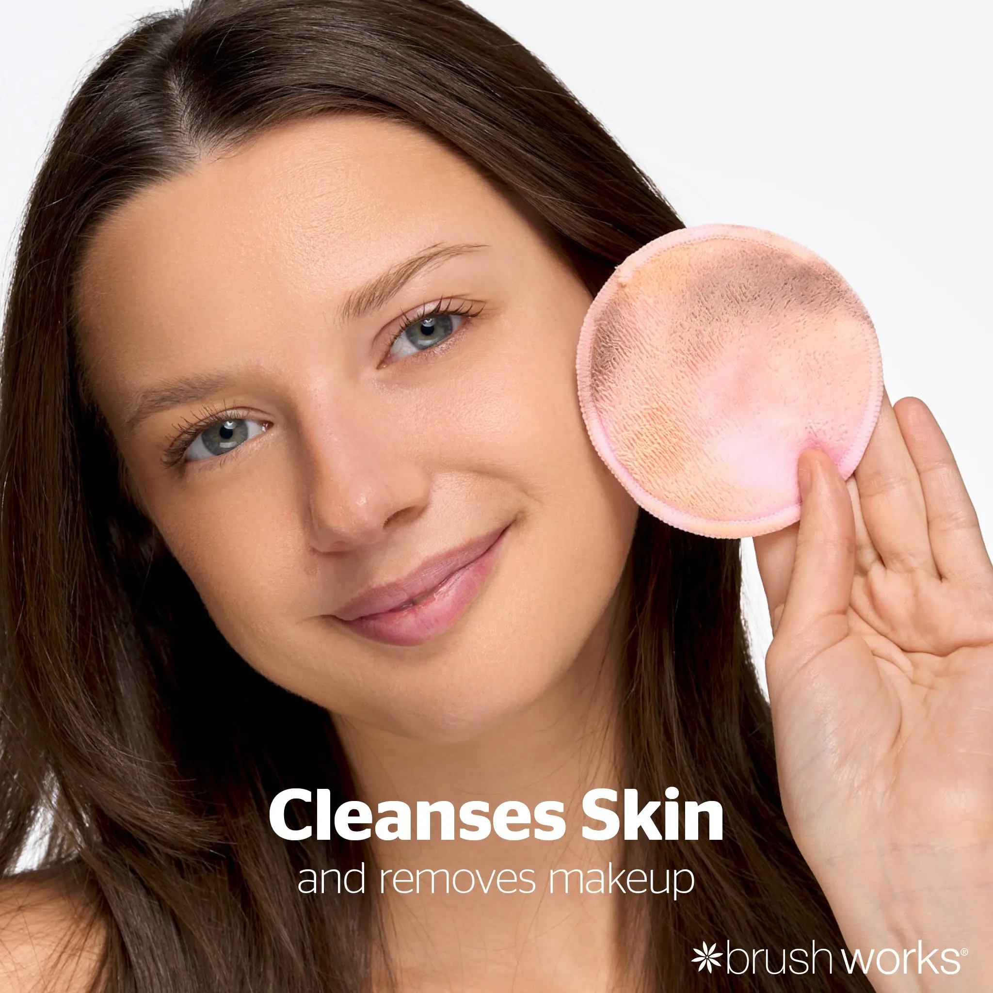Micellar Cleansing Water 100 ml - Image 3