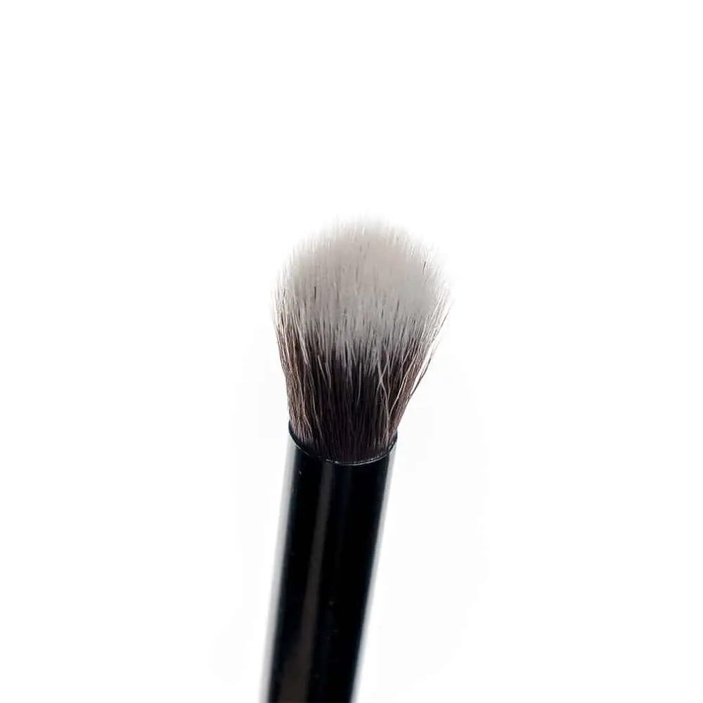 Miniatuur 2