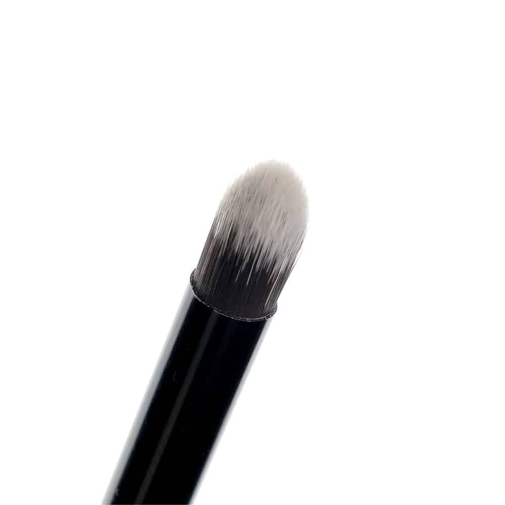No. 20 Smudge Brush - Image 3
