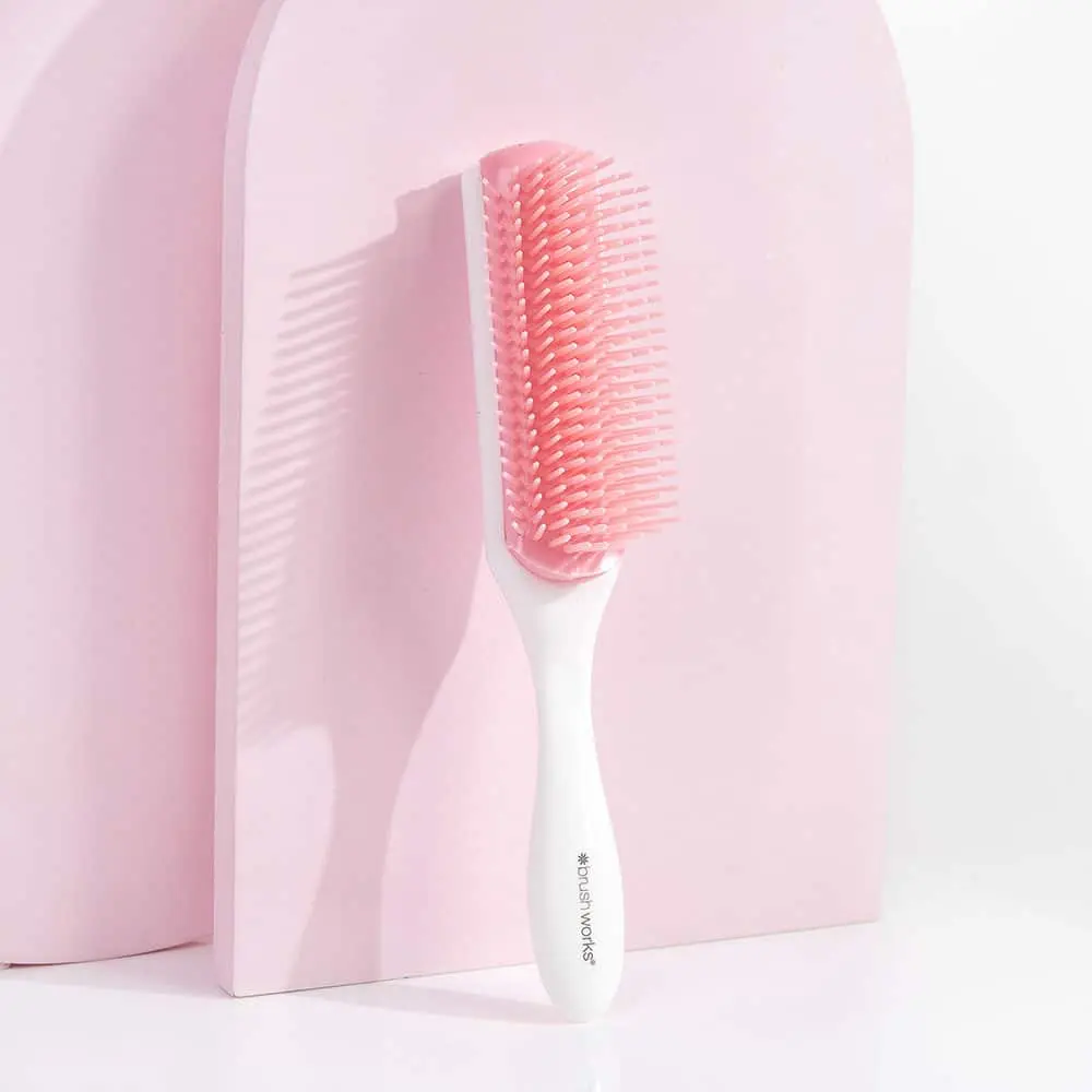 Row Brush - Image 2