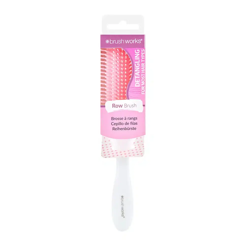 Row Brush - Image 3