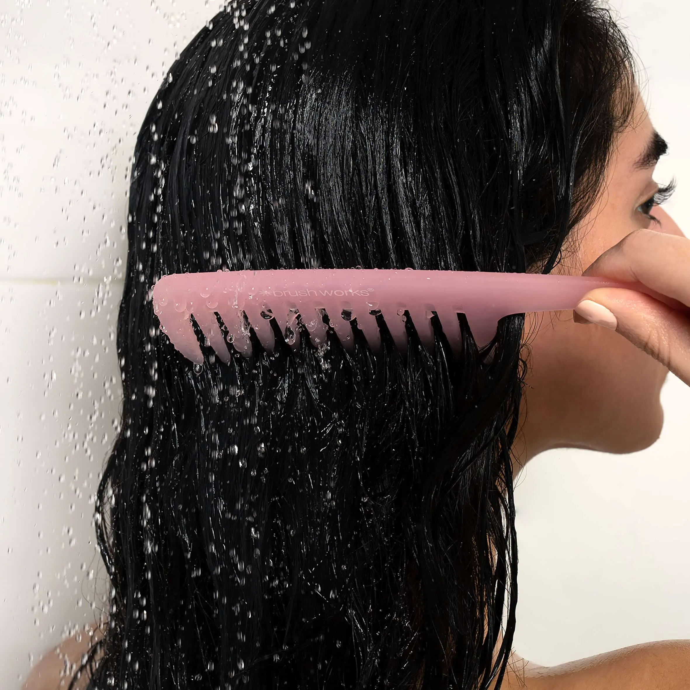 Shower Comb - Image 2