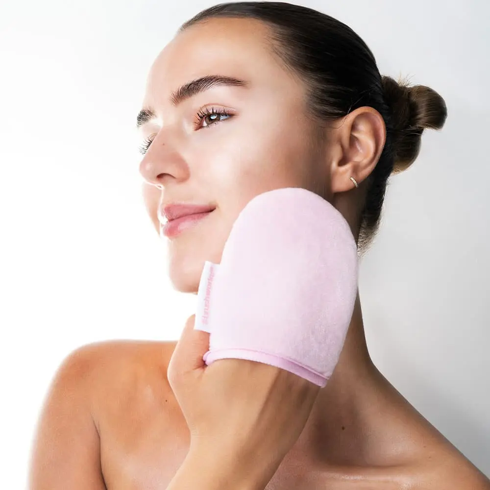Tan Applicator Set - Image 4